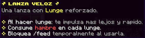 0332c8f3de1d3bca4a7e2e15cb4eb9152965eb22.png