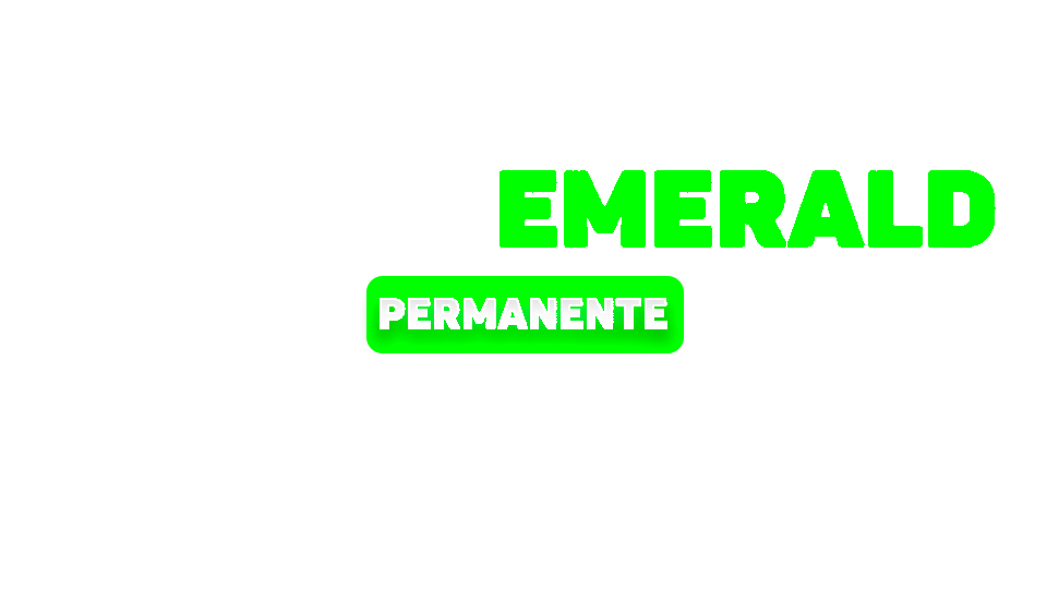 03bc0eec9f781f47394d9fcc194f87bd001eb2b3.png