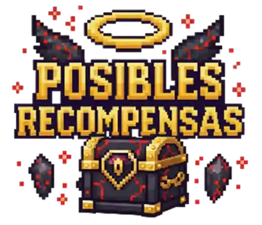05c83fa8d9f2ebd59c0f4e7f0de53b86bb5cb11f.png