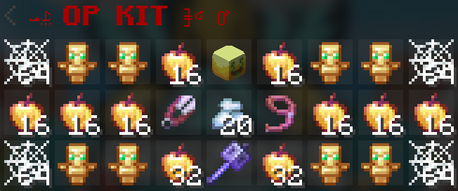 06078ef228b70f1bac5728447e5b3c4f8b17a51c.png