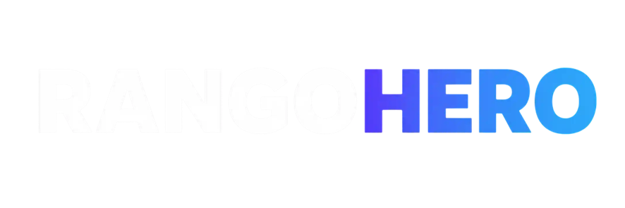 0793c0a155239050279d320d4c896b1e5ab0c170.png