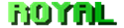 07fcb4d7c035fb690b4efafa8f017916c166f325.png