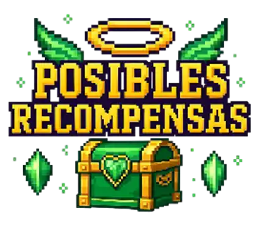 0b64b90975afabec6d0901a89da3874713be2670.png