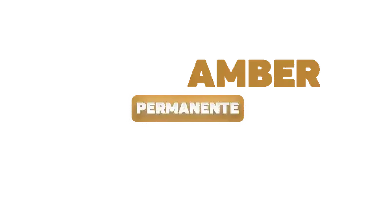 0d9f9cd437582019fe5a8adc933ffc86576a7931.webp
