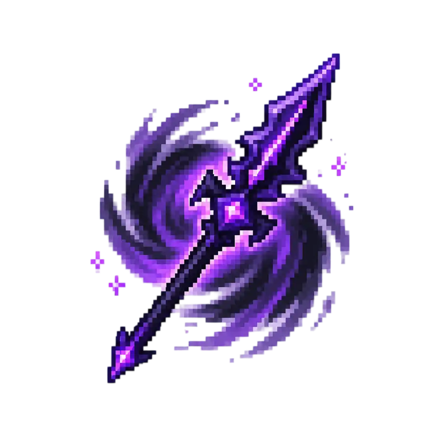 0e0f17e1a650946129a8b6fcb4fe0646a3a67563.png