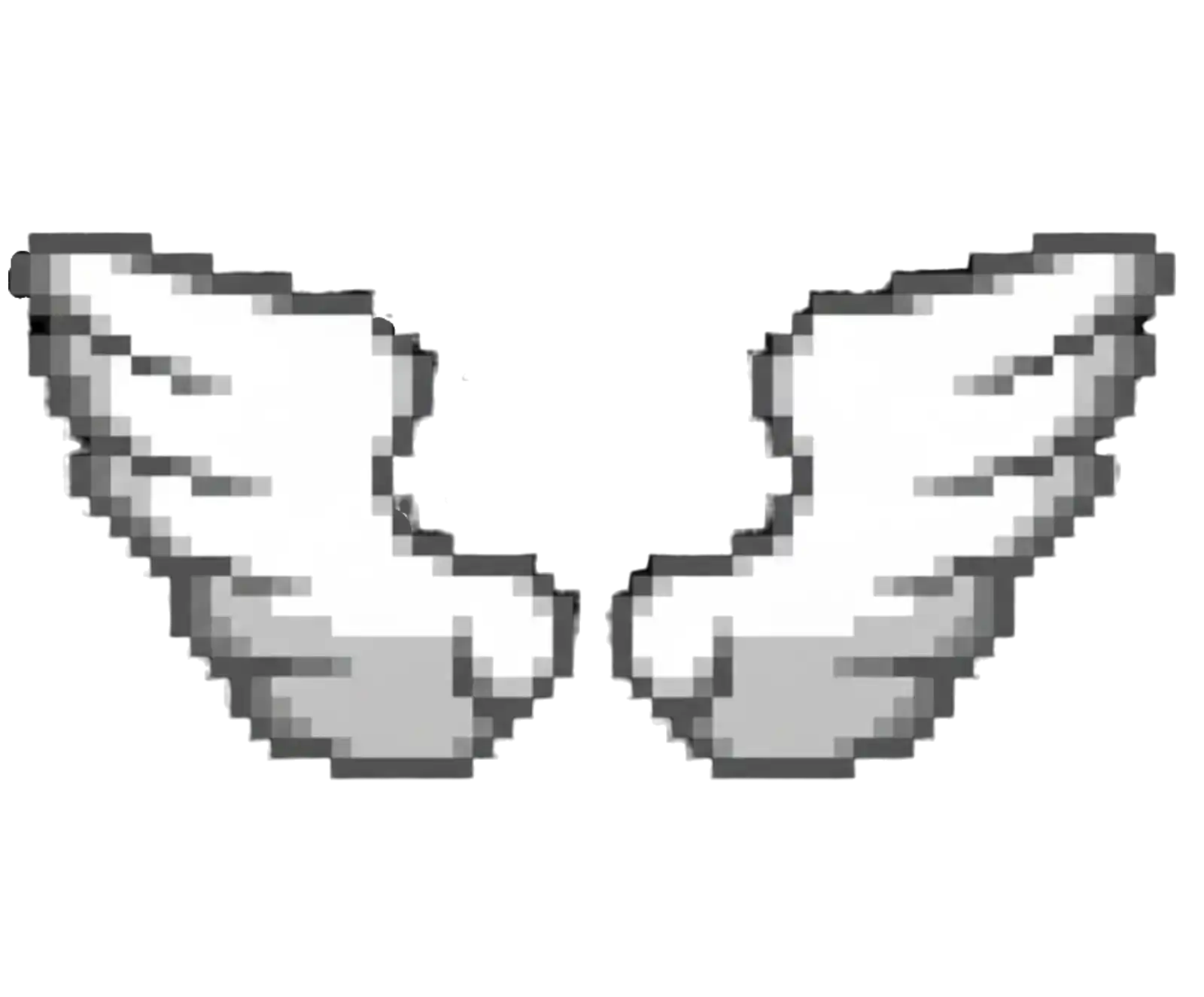 12a5aaa0ad3f10416030a635e10809966678f1fb.png