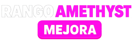 133a53329f20a79d9d07a071733bf3aec19abe7b.png