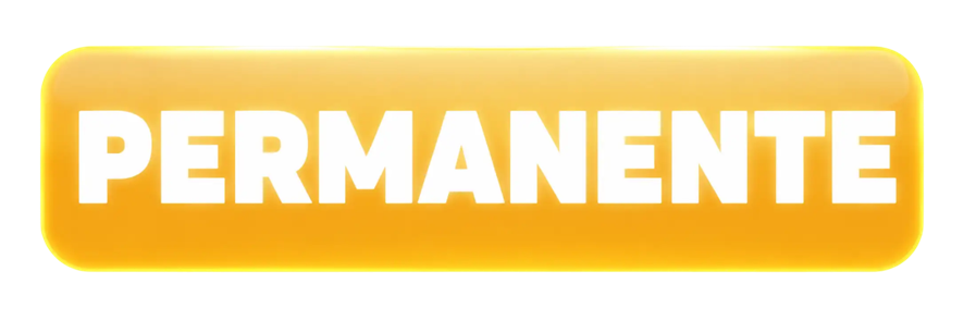 1446b8d946045ca29c1367725694e040f1c55979.png