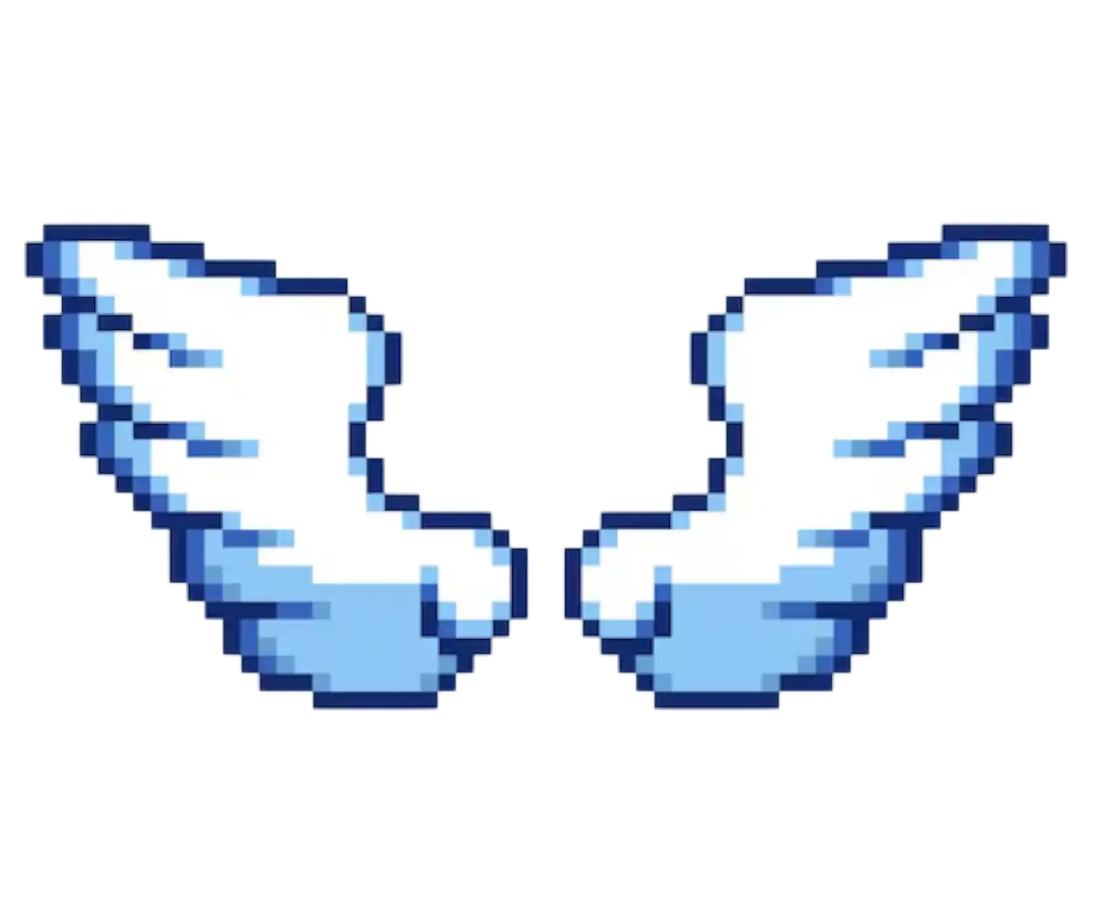 163a72e24f366a1a28999a7e23854ff378e17d12.png