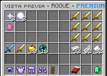 84b1c04e932211d2901d786fdc181a762b454bb4.png