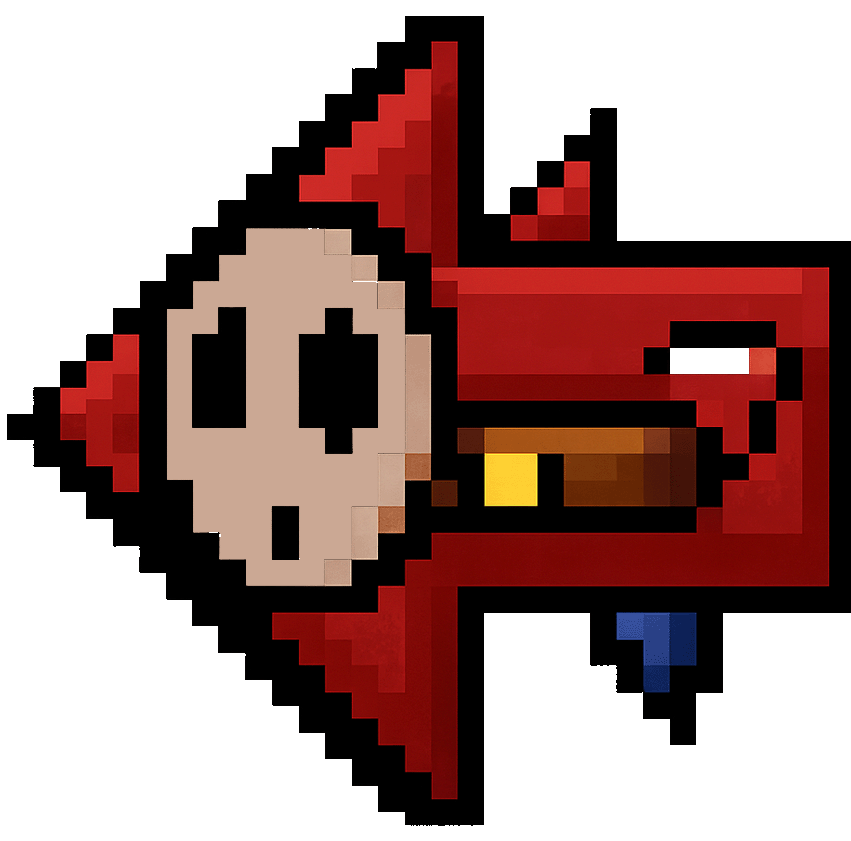 1bbd504c06bd8e20aa81cf999982212e51f7a6a0.png