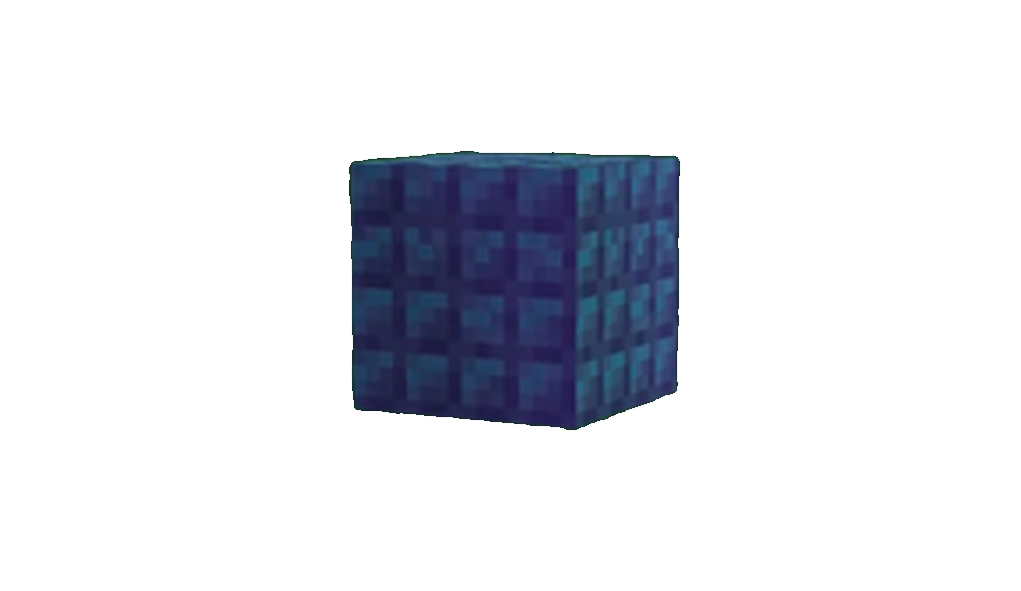1d15a7bb130935ec169e3f8b9fceb18d8153d432.png