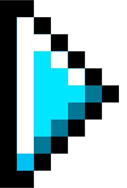 1d48265a14f8e1a1c02aef48d1f88031665f9e25.png