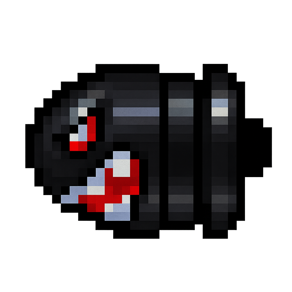 1e3364b4037bf17b7557231562aab36b3e9ebed1.png