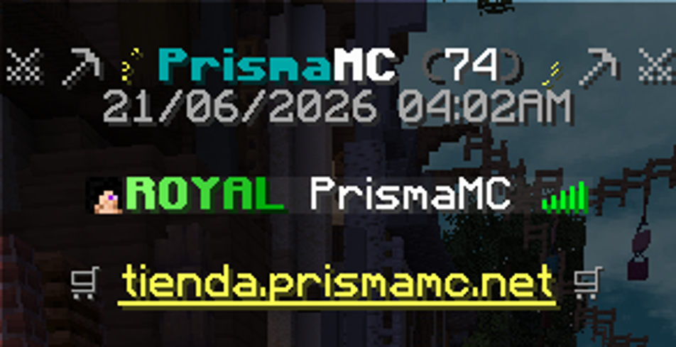 258564564edc2c9c517757aa2a5cc79f0677e761.png
