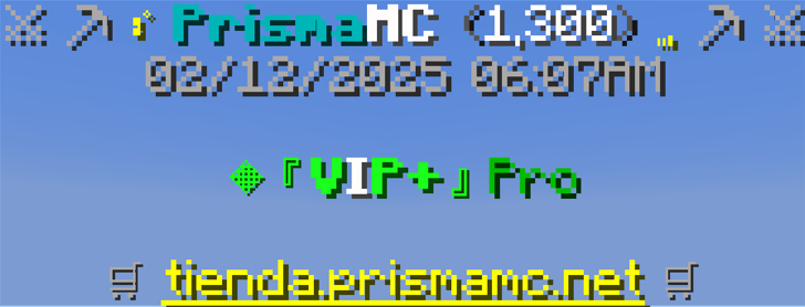 27db2bfbd73219e56cfee84c1582ffcbc46614f2.png