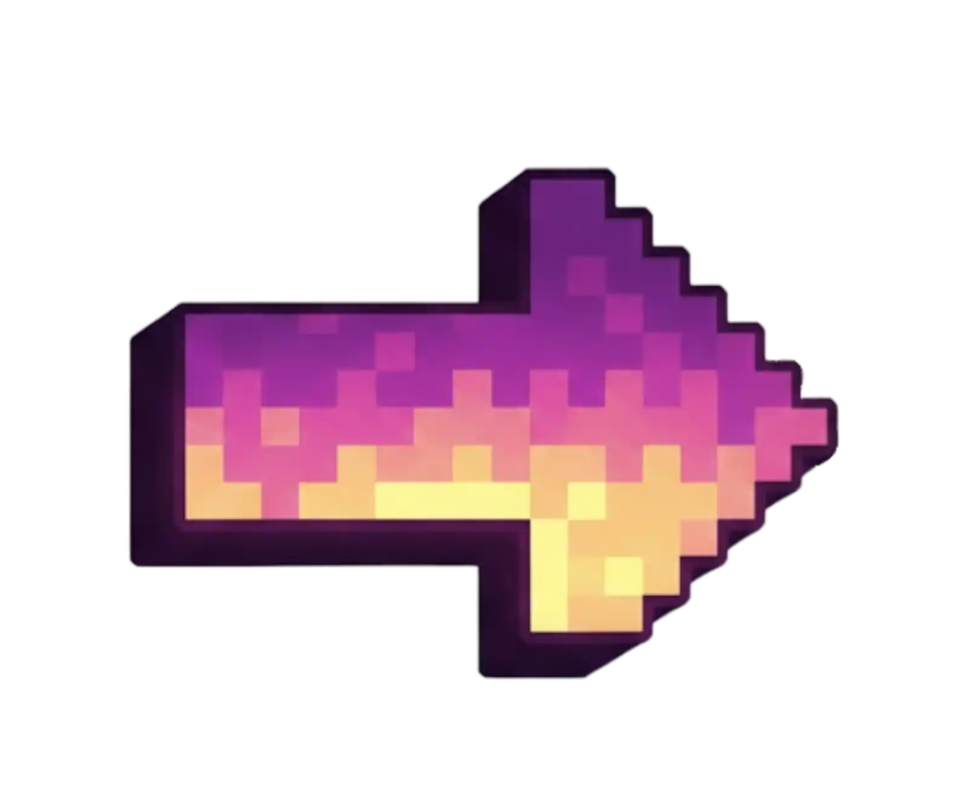 296c1bfa8b9342f7f9d69ad46570df068194fa30.png