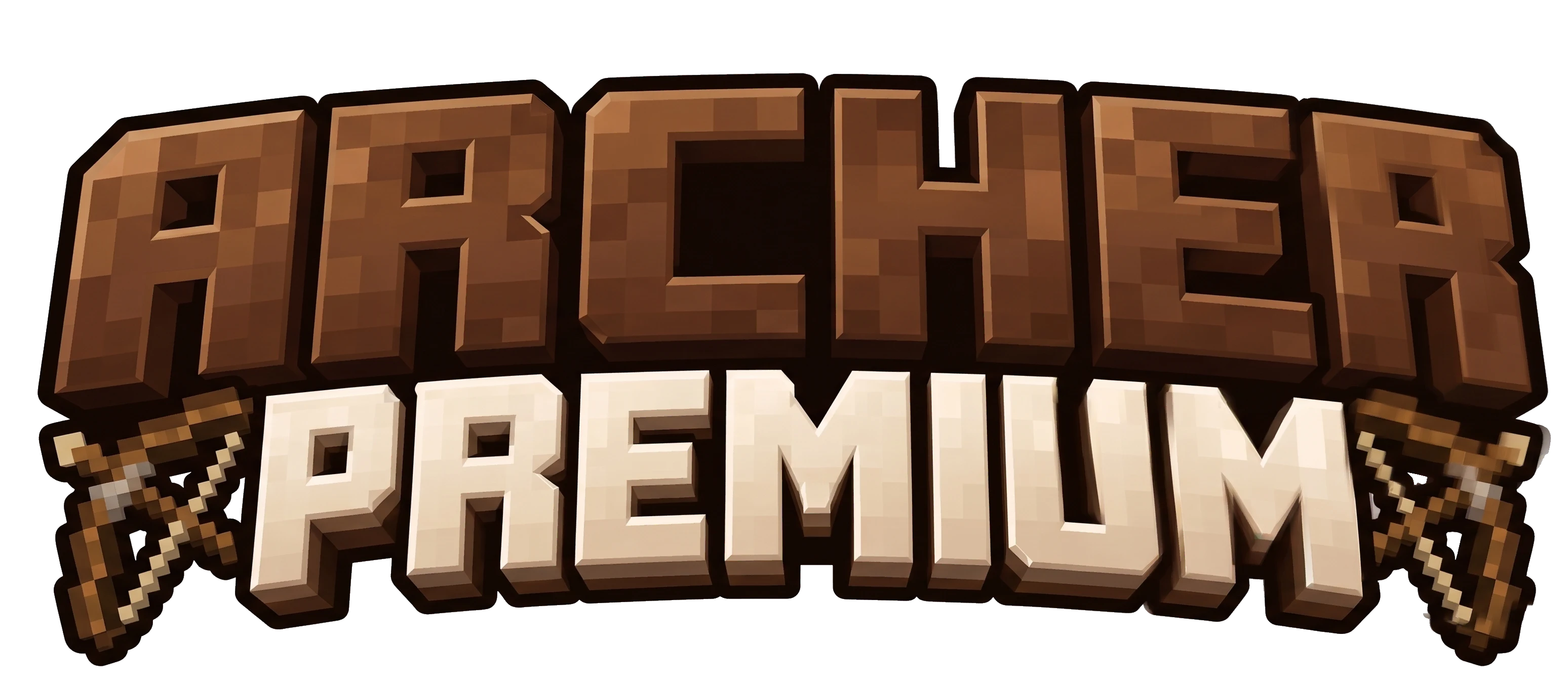 54da016ca642e582b55e60b9531da7fcb45e3b62.png