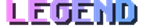 2bb1ed825735c149677ef96761468daad2d51dc4.png