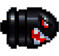 2c3fe9787b57fd3049b81071d1600a34a50119f8.png