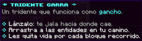 2f43d8ba1f65271a25ece27ab7ad5c20a97bdd69.png