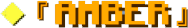 2f70eb70bc9f09edcd97a77df21db0dd9d1f0bd0.png