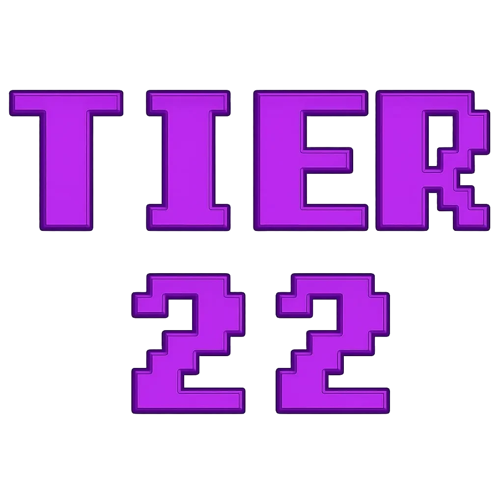3239a013cfe63b3c4d1f2d809a2187703a503821.webp