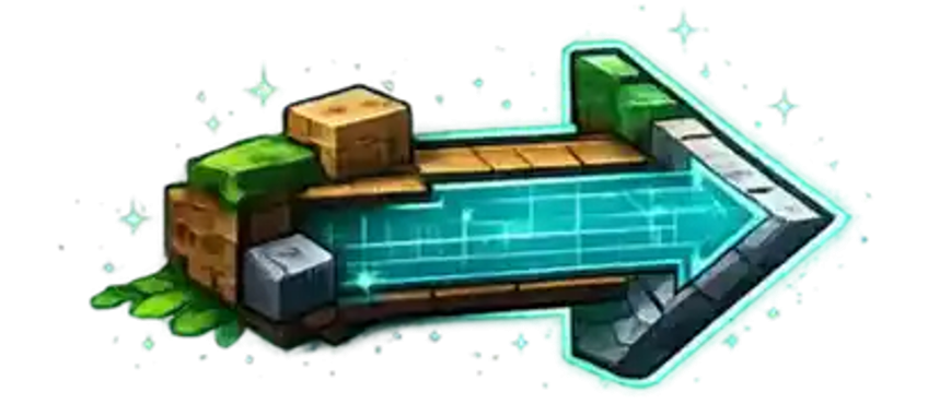 3245f27d1a9ad435faff9ab19d7b2da6b4e6ba13.png