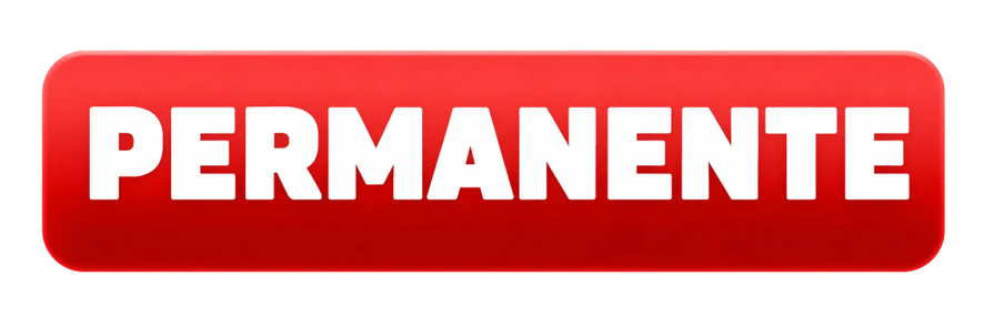 33e36ab1898ce678e478a074a19463ebb22ff6bd.png
