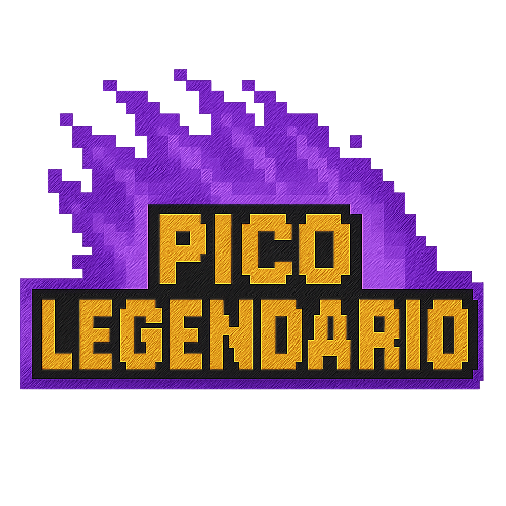 35cdcf29fba1f43ee869f3f94f093de6dfed0d9c.png