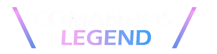 36df5055b378d605eebfd8eca1c6de6561bf761a.png