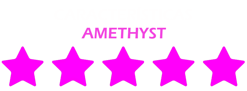38fe55396bf6a4dcf6ceba953bad3fee966b4259.png