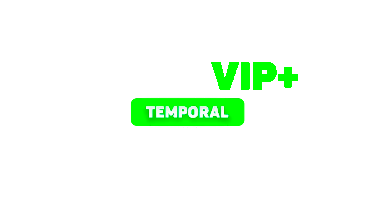 395c49da410535ea91f80759a1ea5883dd925065.png