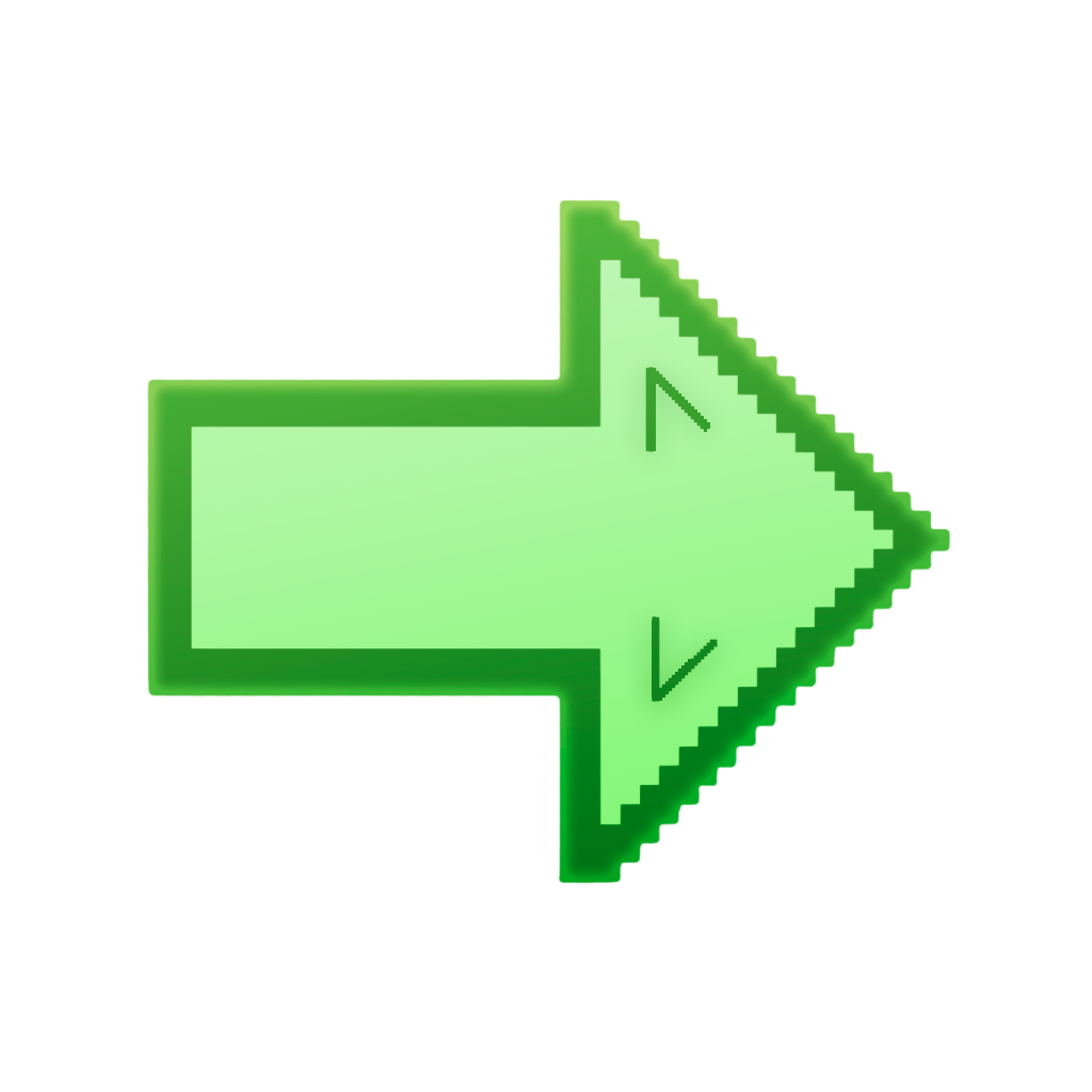 3b0987a4d41f982434d16965cc5a459e676fb3d4.png