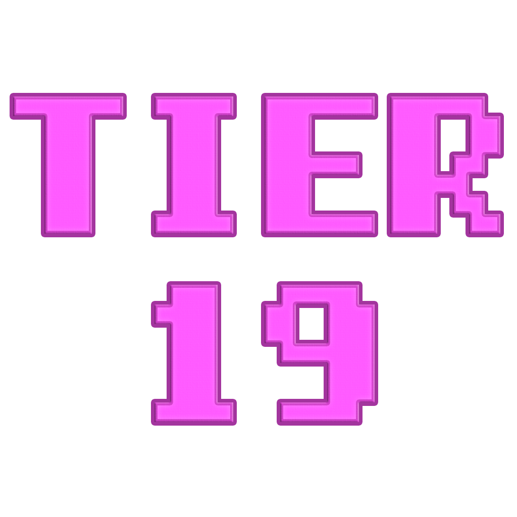 3bd9e7557535419a84d09016e77d99187b0f2452.png