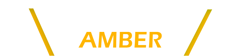 3dcc58a66d44a6ee5797d5f8dfc48dcf9c99ca5c.png