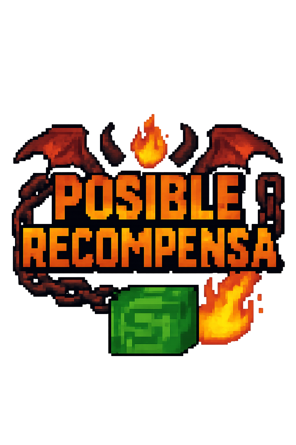 3e8a60c80743a461aedeb6b86e4d713abf0a5dca.png