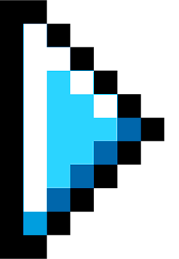 3f949348d177daedb31f2538bb03b9c34be715a8.png