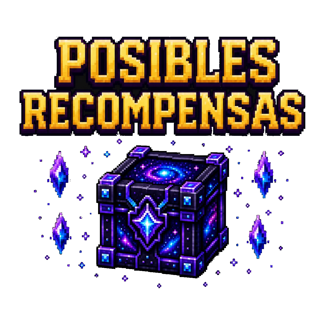 40756da3e48e7f0a71aead7be7985b3c5457eda9.webp