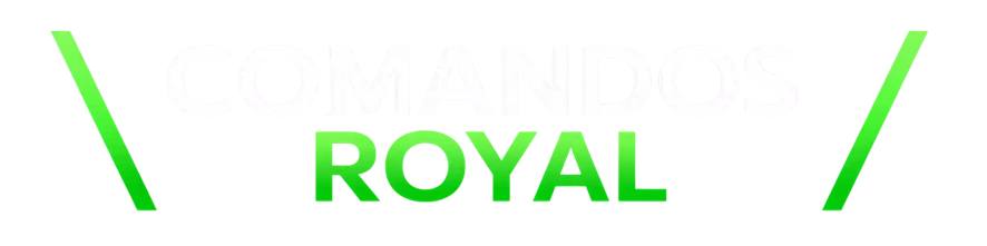 420d53794dd083040a418660d0a4333f077e35eb.png