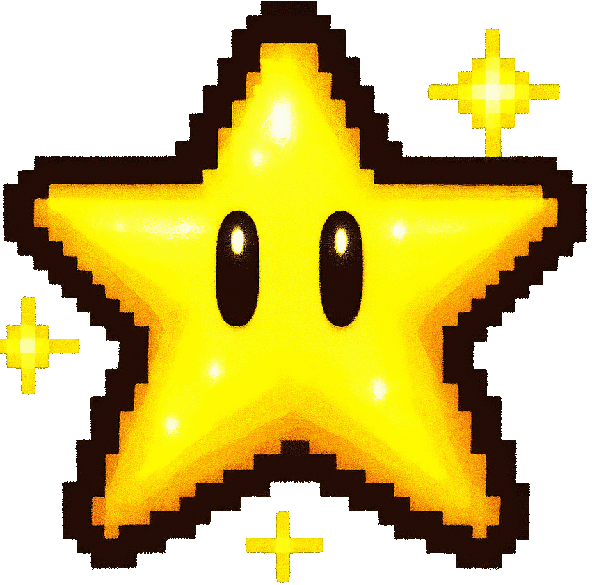 42496e75b1e31b2a26fbeec9f244207a9391ec72.png