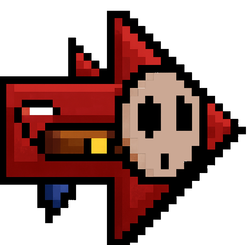 441bf2ef91a112146d3f29c0261721efcde5293e.png