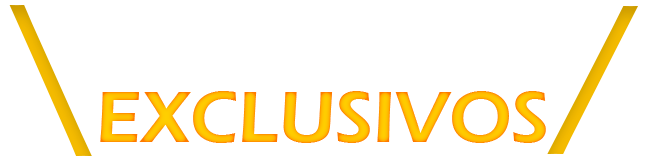 448aebb6637c827a0750d3f73c0d59248ef6e4f4.png