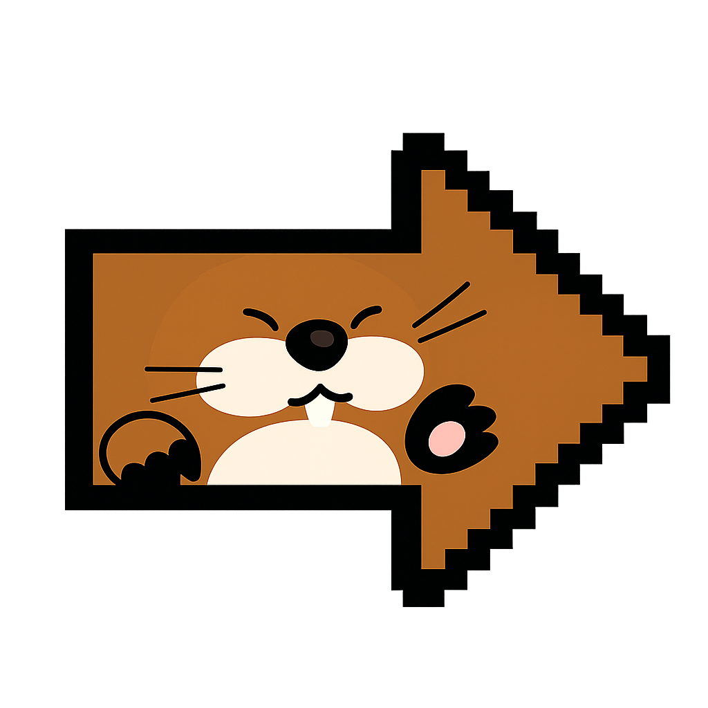 44b96bb92e35ed76c46864f3b0a66b92950170dc.png