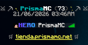 4688672a7463f067b524b4496383103992f66164.png