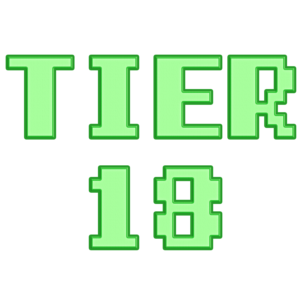 4797e1c571730ba201308abf3096589b72c66a62.png