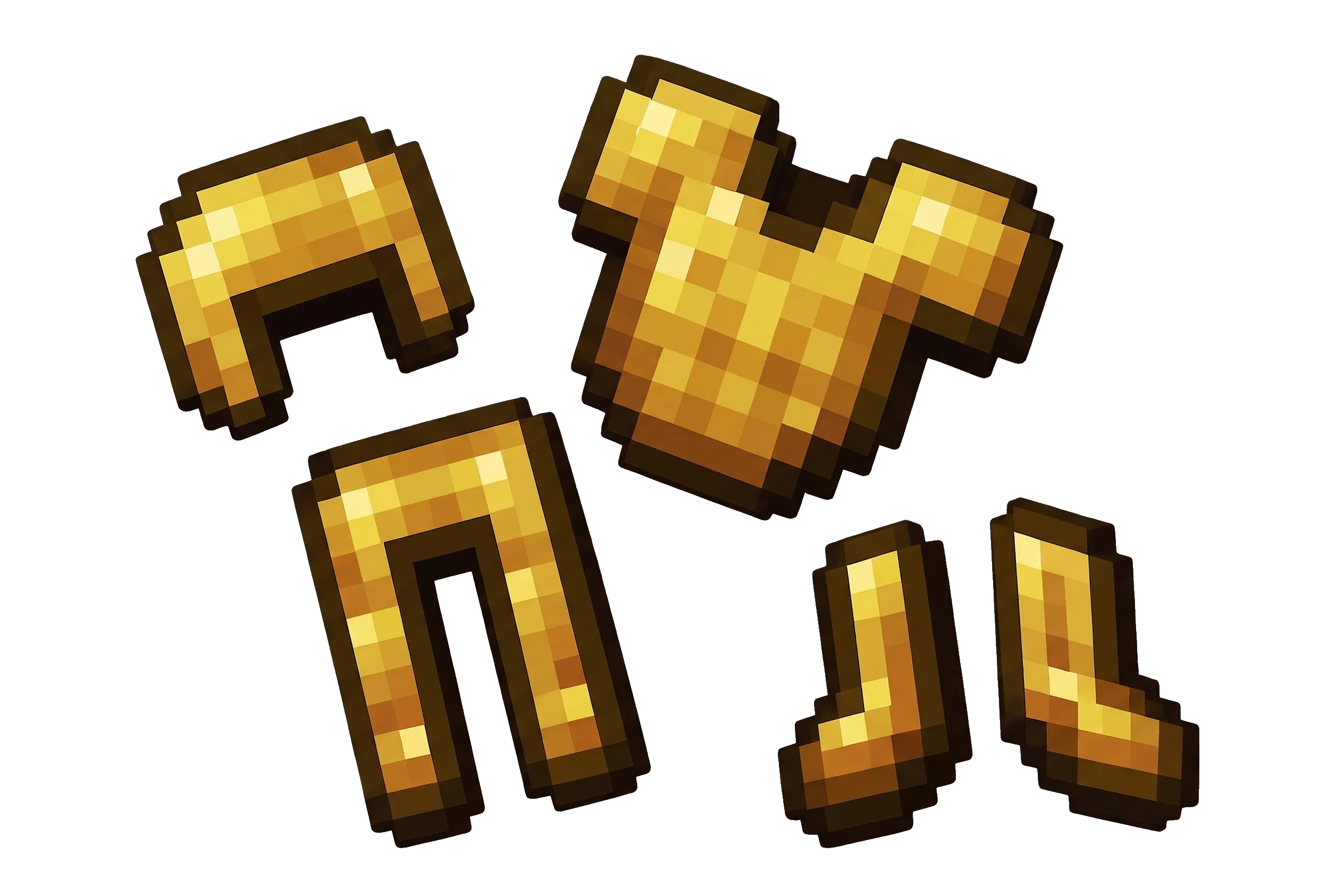 ebf83664263ba104a8462d69d9ed4486c33e24e9.png