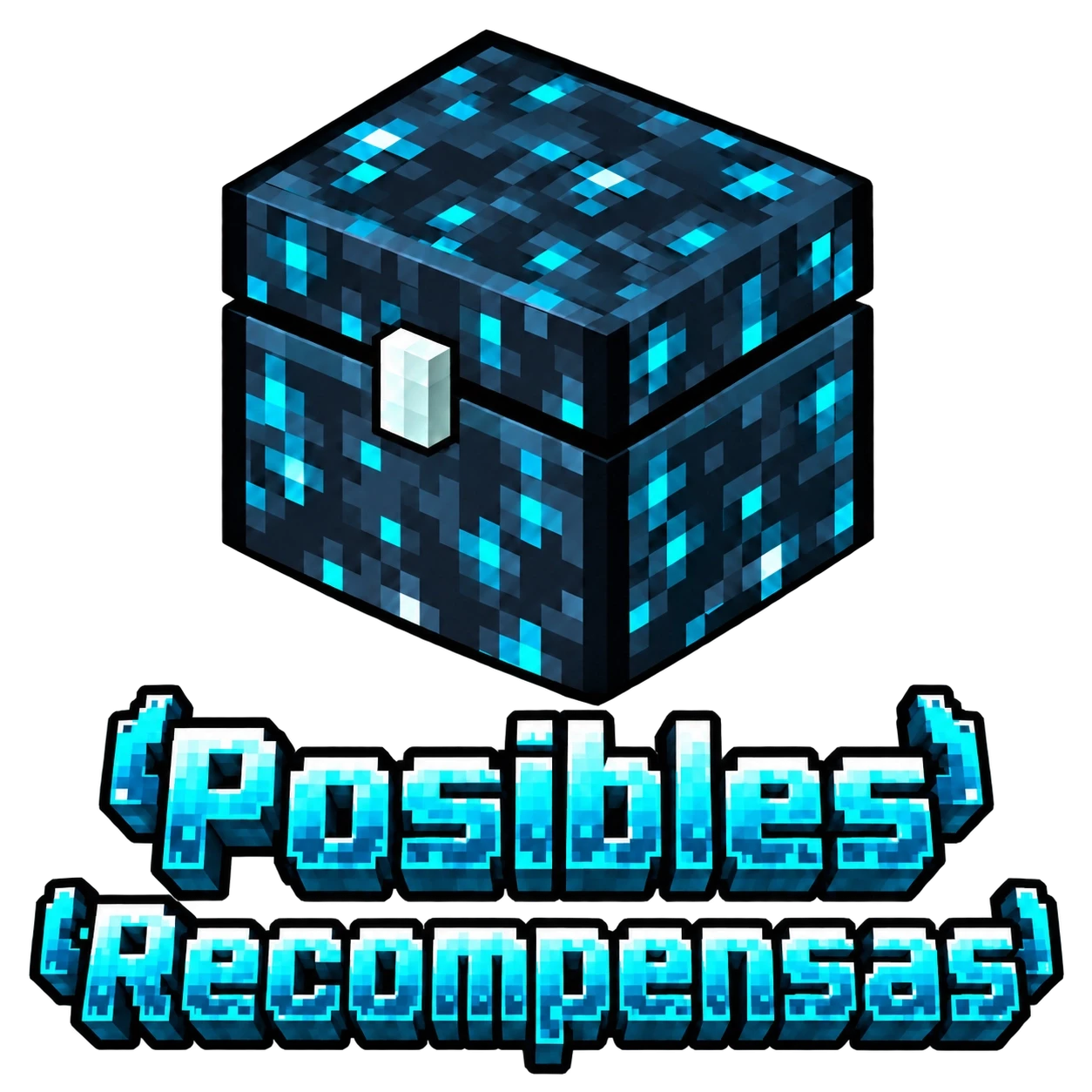 e00152c3d203b14bac1f06040e8f0cc17b80ab02.png