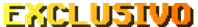 4cfa08324faf600fbf43df85e2c6447aaaa098e9.png