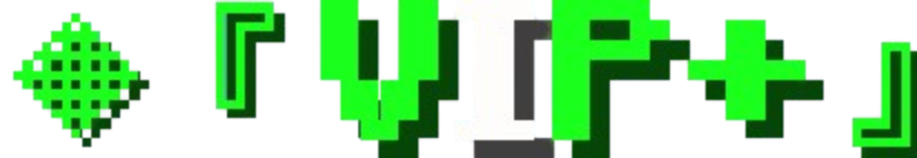 4d86ed4e12de98a1f39b77b9aa8ffa323d4615bc.png